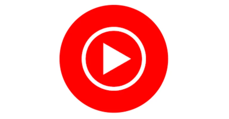 YouTube Music releases hum to search feature: Details inside