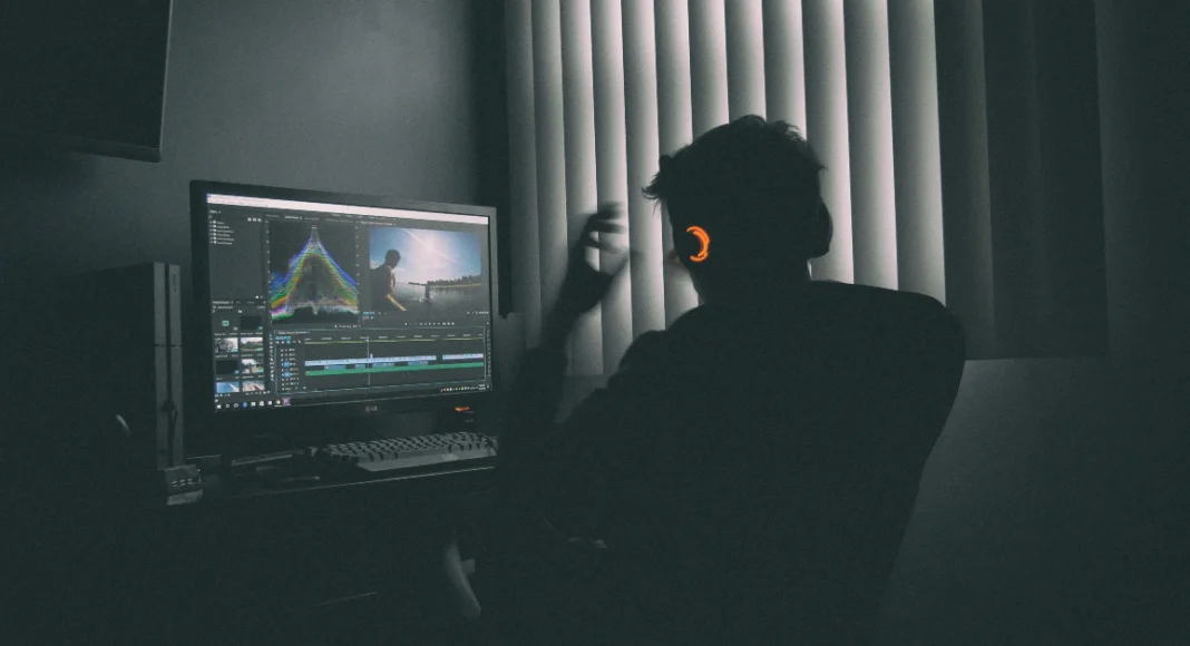 3 Simple Ways to Translate or Dub Videos to Another Language Using AI (2024)