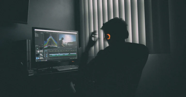 3 Simple Ways to Translate or Dub Videos to Another Language Using AI (2024)