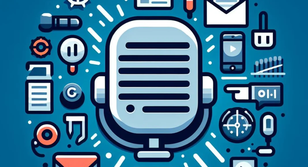 Top 3 Free Ways to Transcribe Voice Memos on iPhone (2024)
