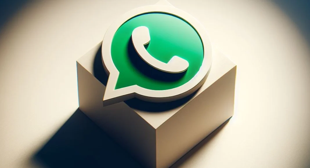 Are you a WhatsApp beta user experiencing green screen issues? Here's the fix