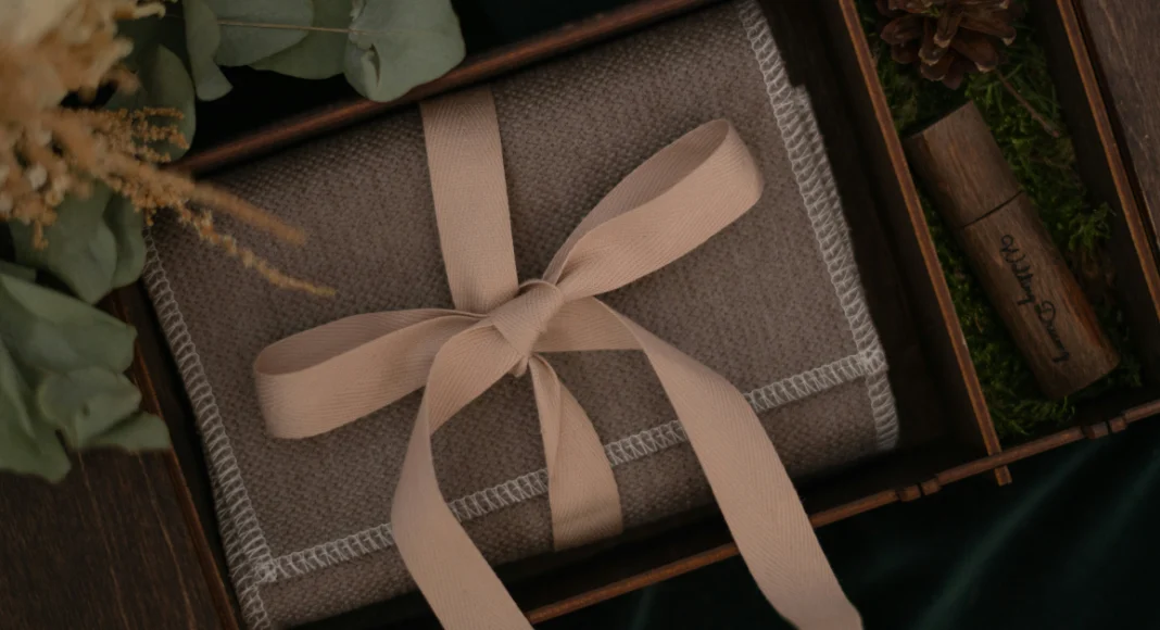 Top 10 Tech Gifts for International Women’s Day 2024