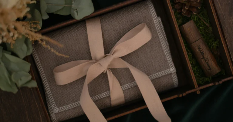 Top 10 Tech Gifts for International Women’s Day 2024