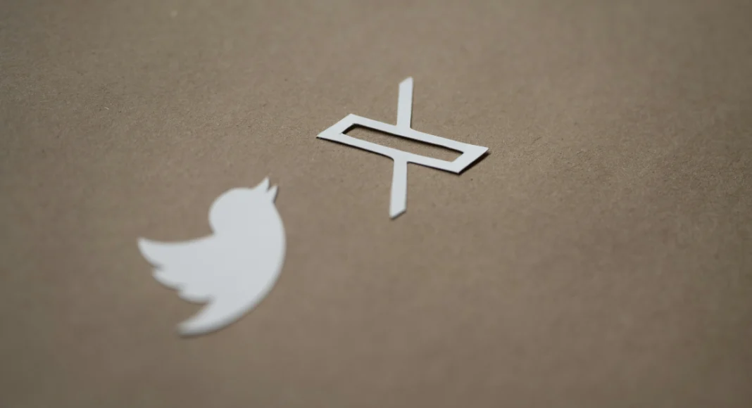 How to Disable the new ‘Calling’ feature on X (Twitter)? Top 2 Ways