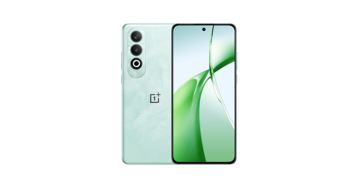 OnePlus Nord CE 4 price in India and sale details