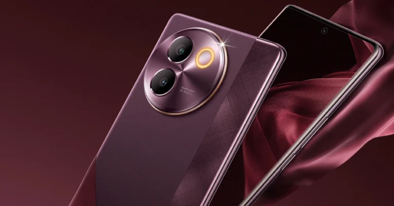Vivo V30e to launch in India on May 2: Specs revealed
