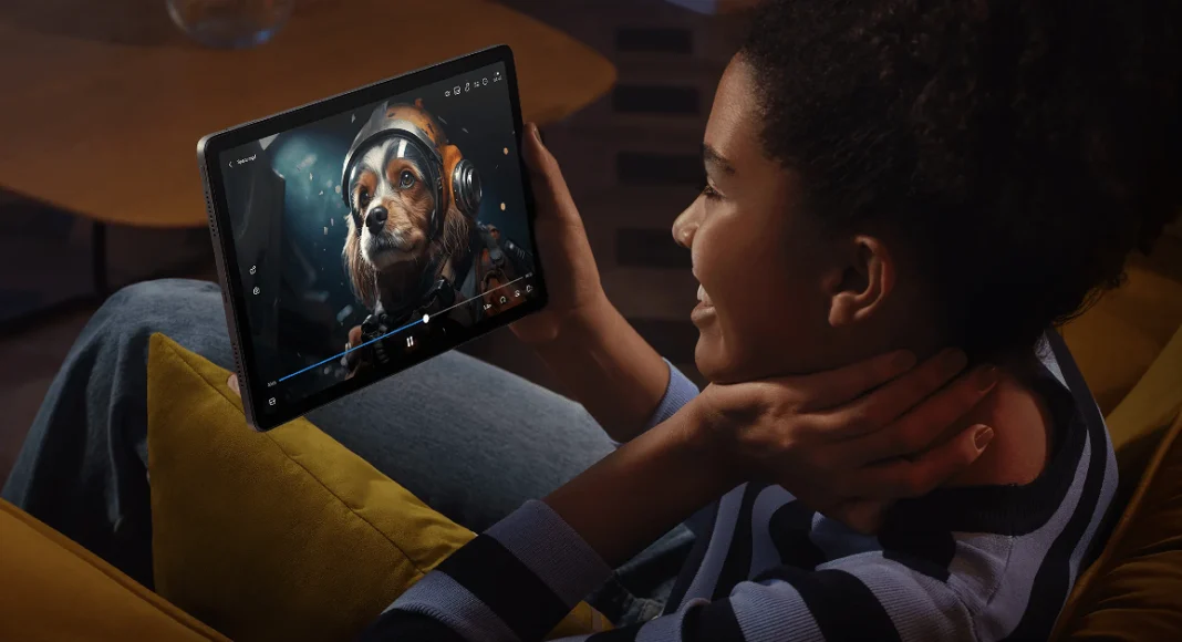 Xiaomi Smarter Living 2024: Redmi Pad SE budget tablet debuts in India