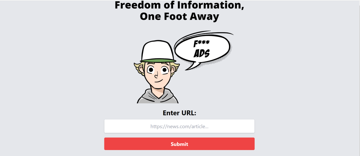 Use 1ft.io