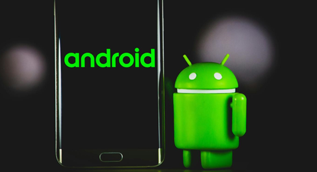 How to Recover Deleted Messages on Android without Backup?