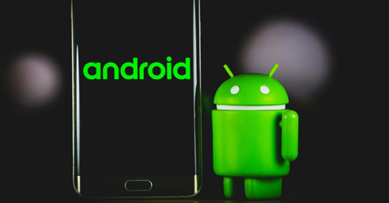 How to Recover Deleted Messages on Android without Backup?