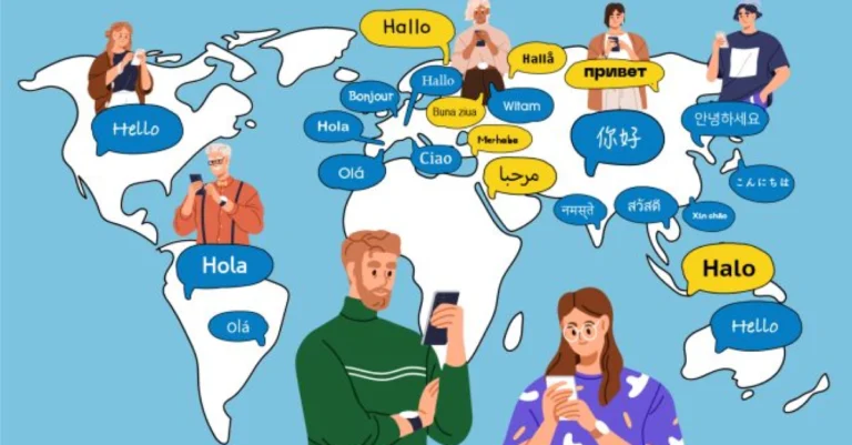 Samsung introduced newly supported AI languages and dialects to Galaxy AI