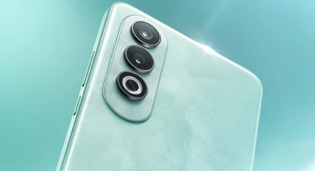 OnePlus Nord CE 4 5G India launch today: Expected pricing, specifications