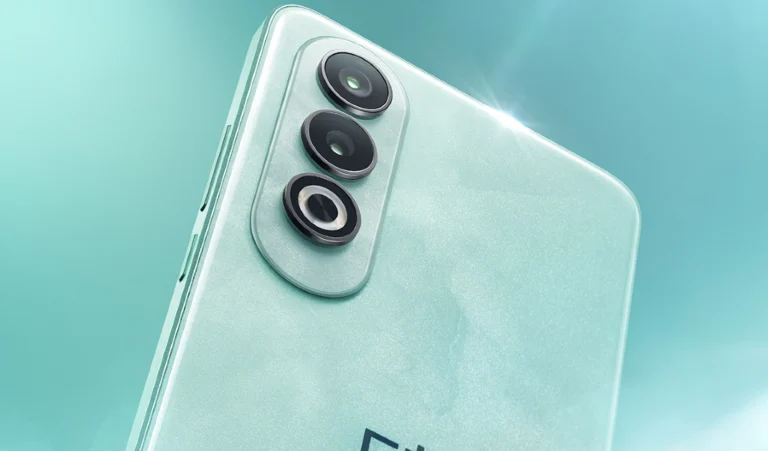 OnePlus Nord CE 4 5G India launch today: Expected pricing, specifications