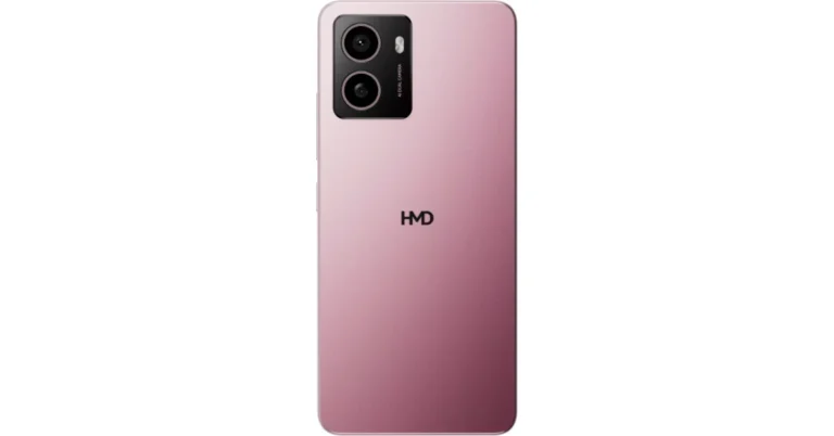 HMD's upcoming smartphone in India will be called HMD Arrow