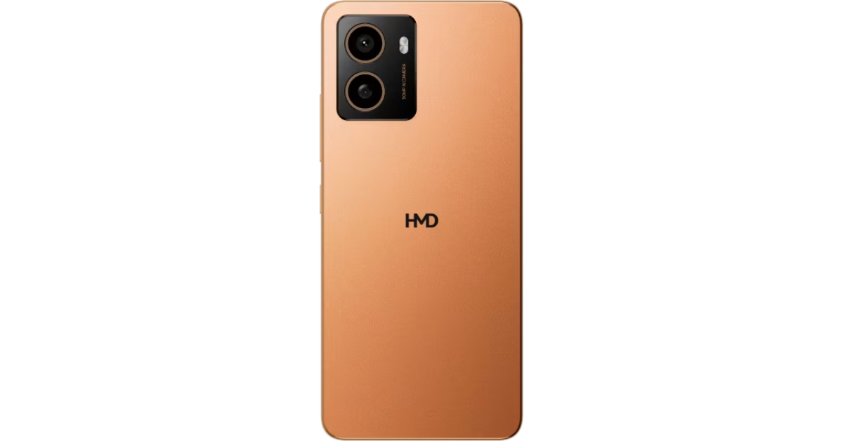 HMD Pulse series price and sale details