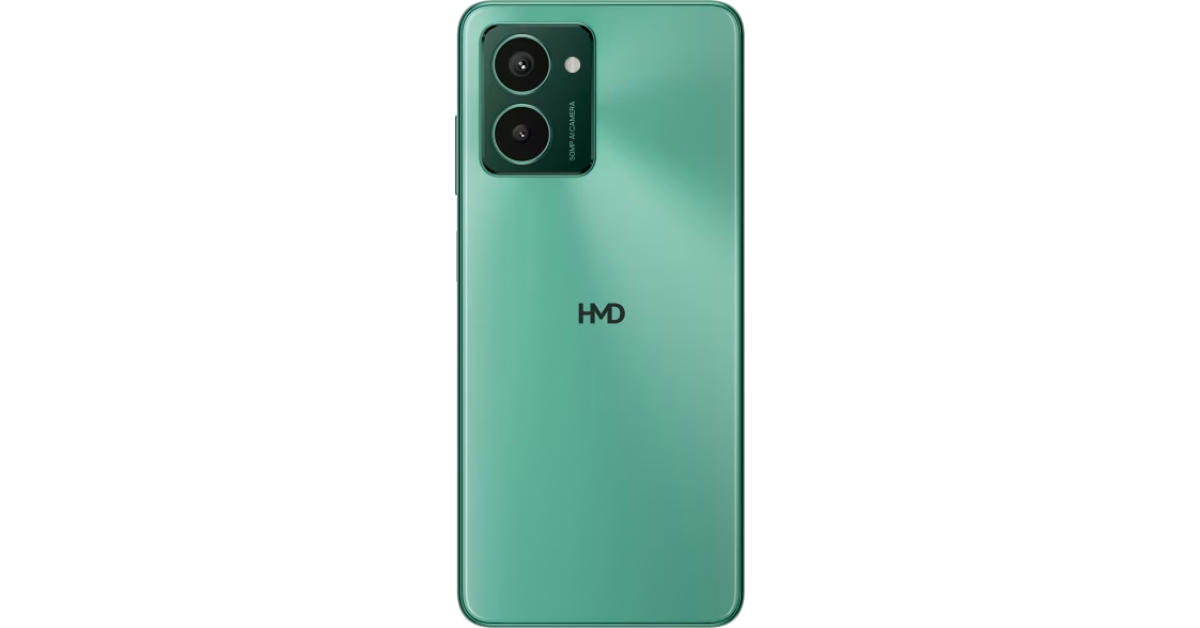 HMD Pulse series price and sale details