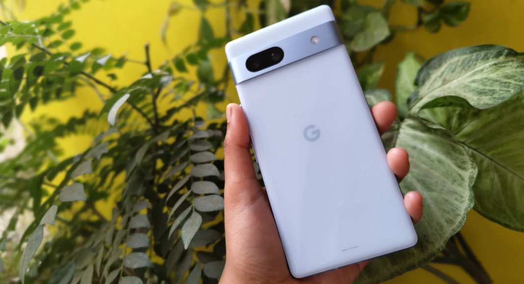 Pixel 8a fifth colour option and pricing tipped ahead of the launch