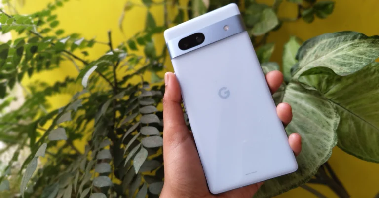 Pixel 8a fifth colour option and pricing tipped ahead of the launch