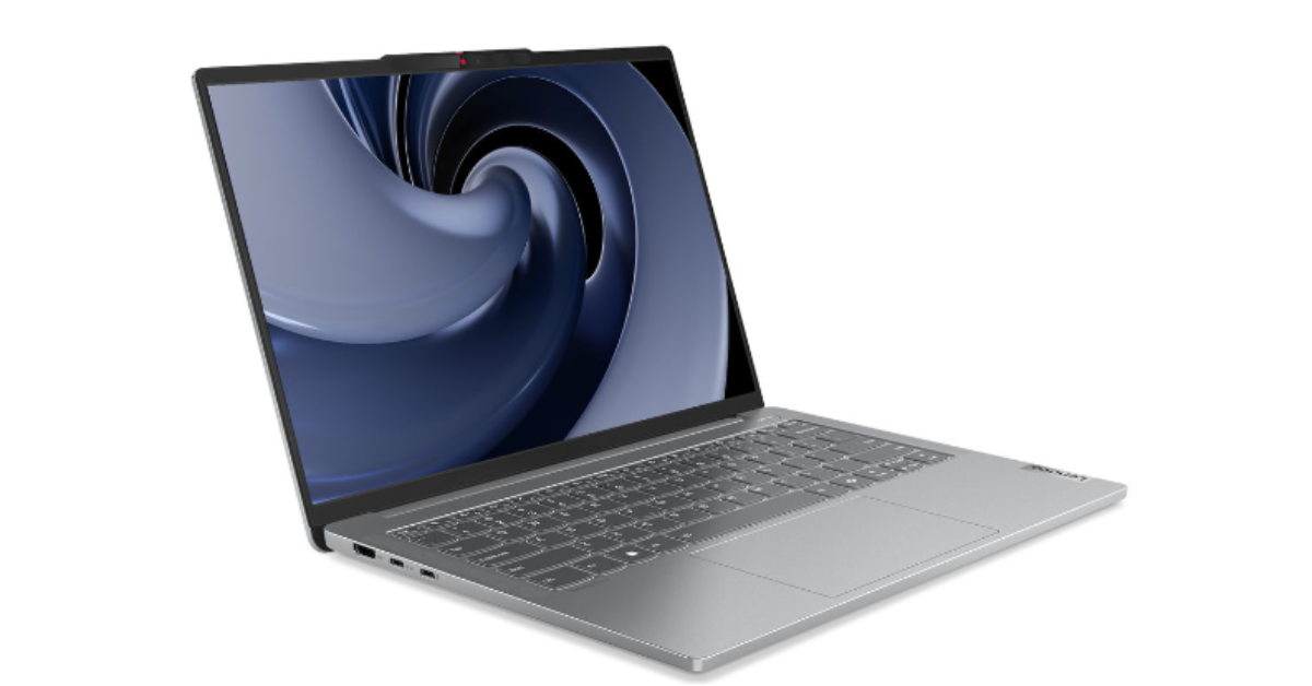 Lenovo IdeaPad Pro 5i price in India, sale details