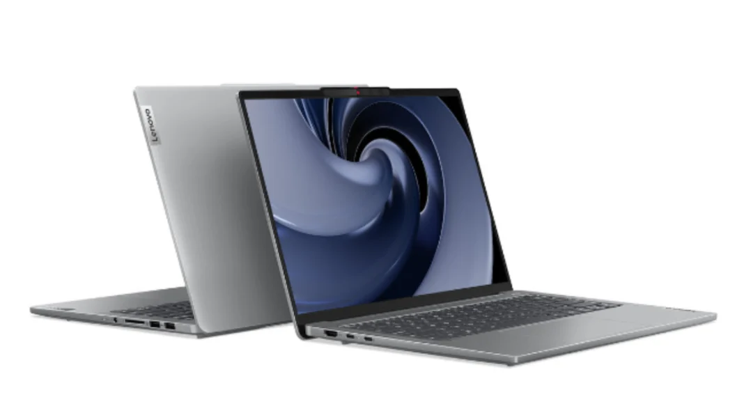 Lenovo IdeaPad Pro 5i with Intel Core Ultra 9 processors launched in India