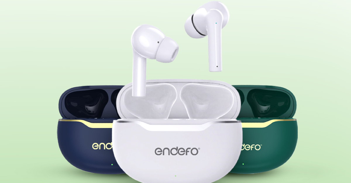 Endefo Enbuds Opel