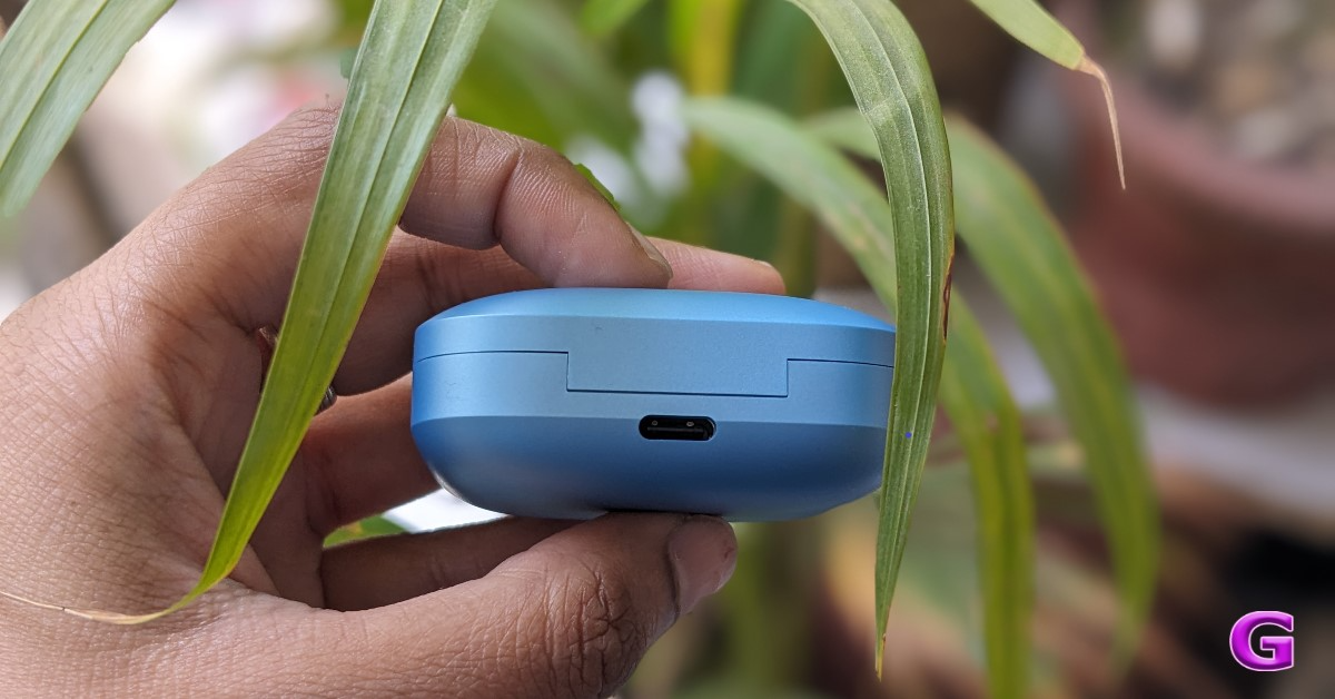 Review of OnePlus Buds 3