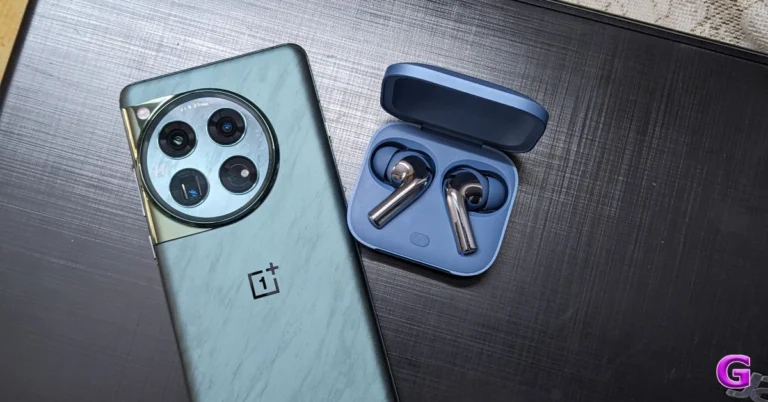 OnePlus Buds 3 Review: All of this in under Rs 6,000 is actually pretty fantastic