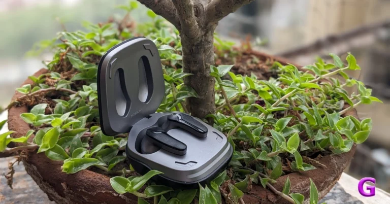 BOULT Astra Neo Review: Best budget gaming TWS with 40ms low-latency under 1.5K