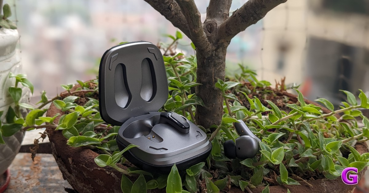 Review of BOULT Astra Neo 