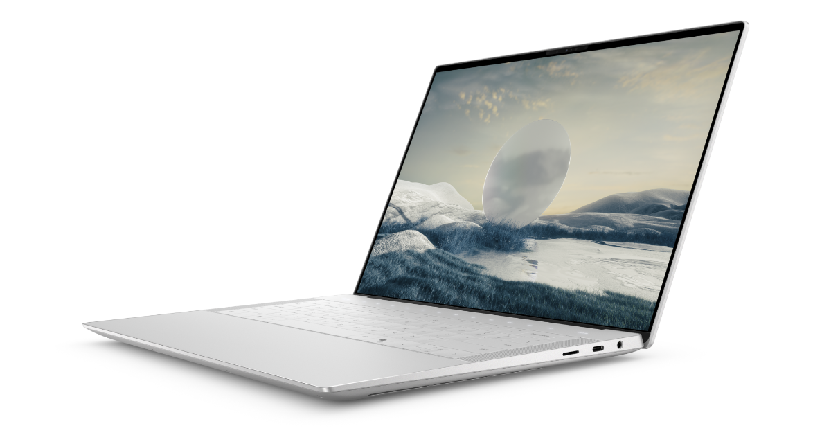 Dell XPS 14 (9440)