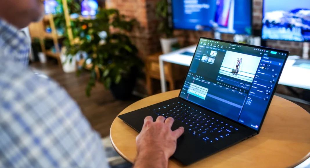 Dell introduced AI-powered XPS, Alienware and Inspiron laptops in India