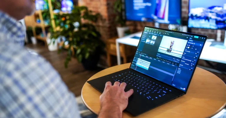 Dell introduced AI-powered XPS, Alienware and Inspiron laptops in India