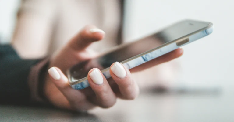 Top 3 Ways to Mute Calls From One Person on Android and iOS (2024)