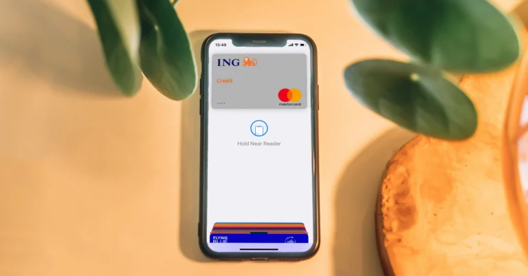 What is a Virtual Credit Card? How to get one?
