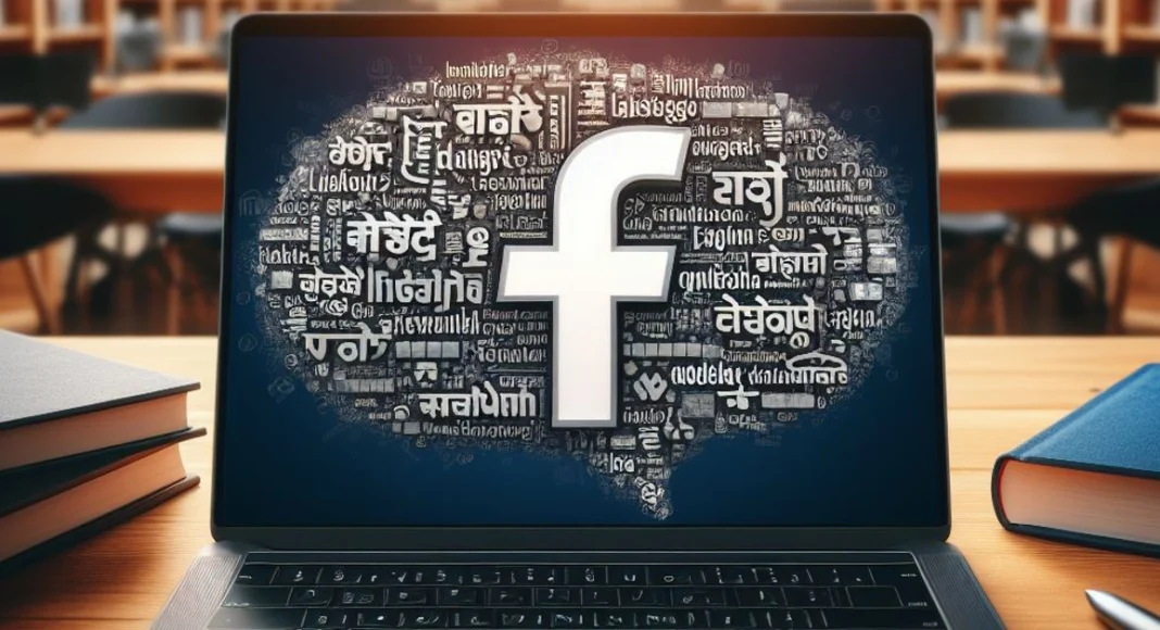 Top 3 Ways to Change the Language on Facebook back to English (2024)