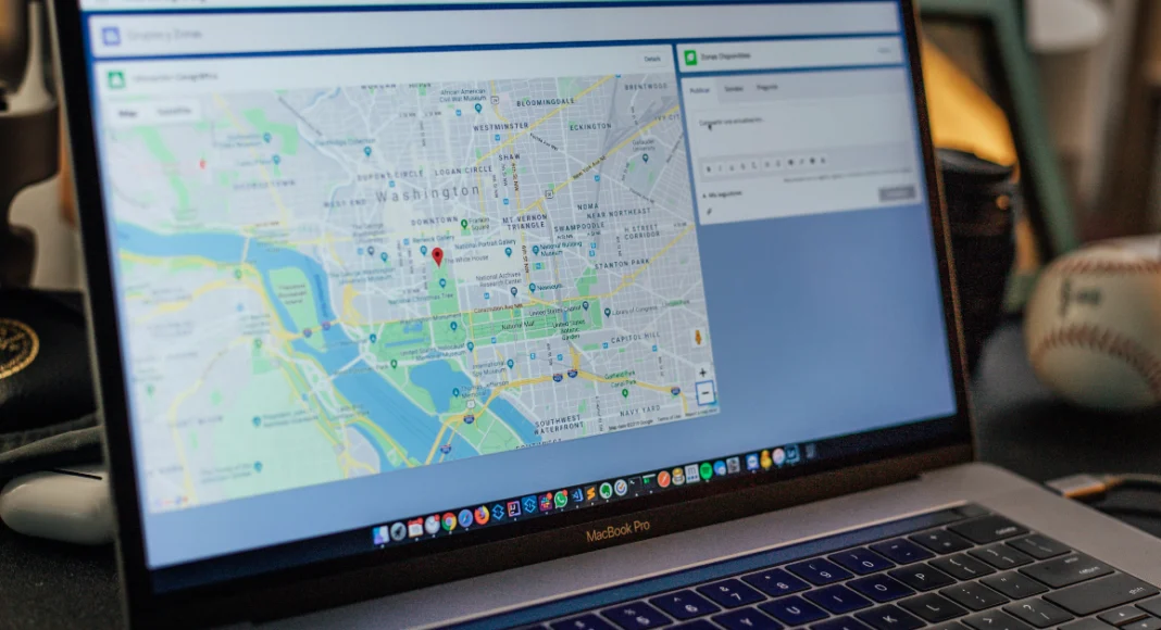 Top 6 Methods to Remove a Place on Google Maps (2024)