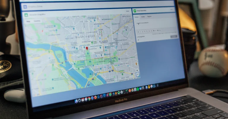 Top 6 Methods to Remove a Place on Google Maps (2024)