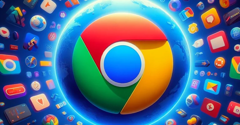 Best 4 Methods to Stop ‘Chrome Automatically Opens Apps’ on Android