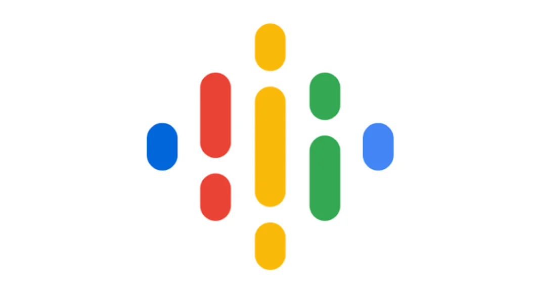 How to transfer your Google Podcasts data to YouTube Music?