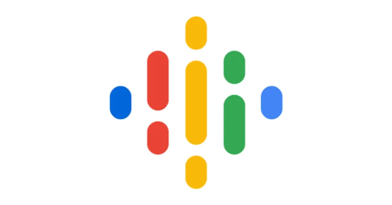 How to transfer your Google Podcasts data to YouTube Music?