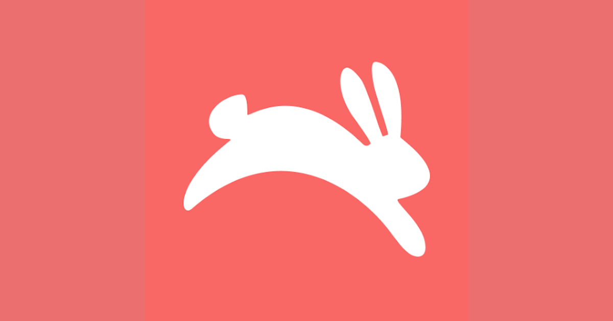 Hopper Top 10 Android Apps for Travellers (2024)