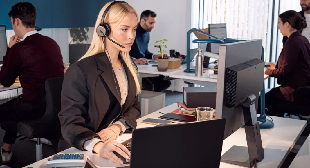 EPOS IMPACT 800 with BrainAdapt tech launched in India