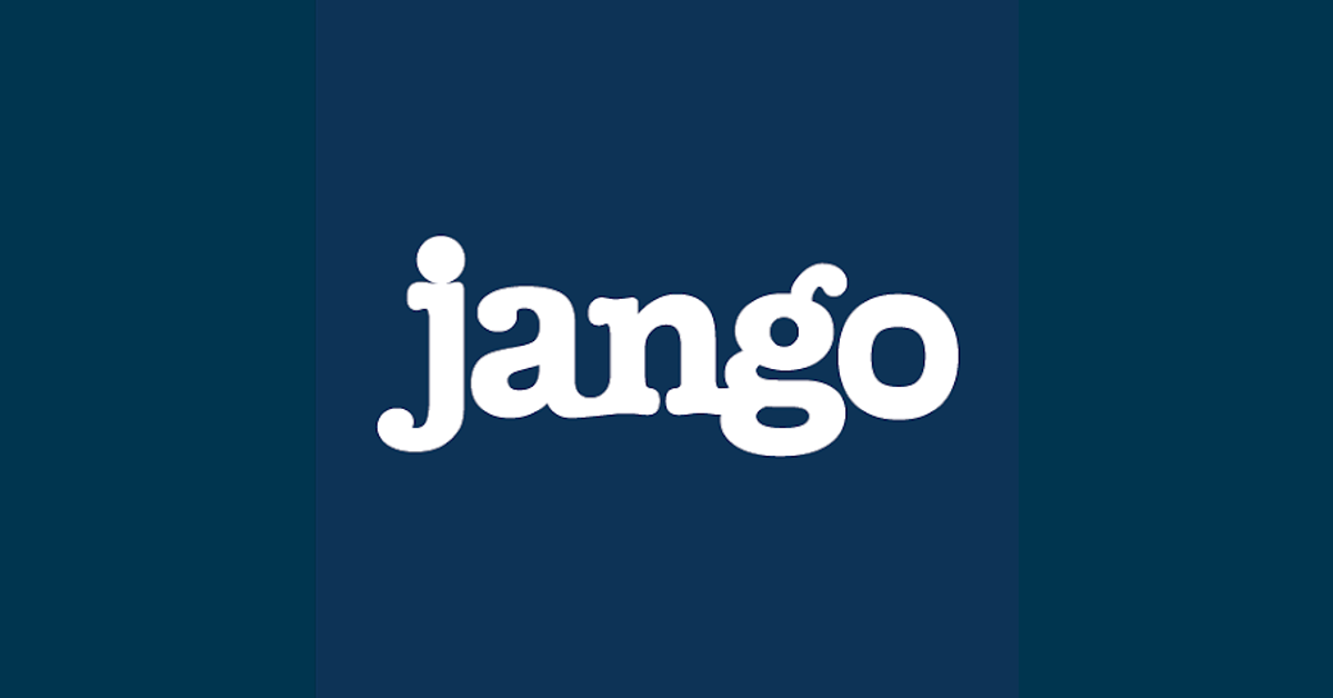Jango Radio Top 10 Free Music Streaming Apps for Android (2024)