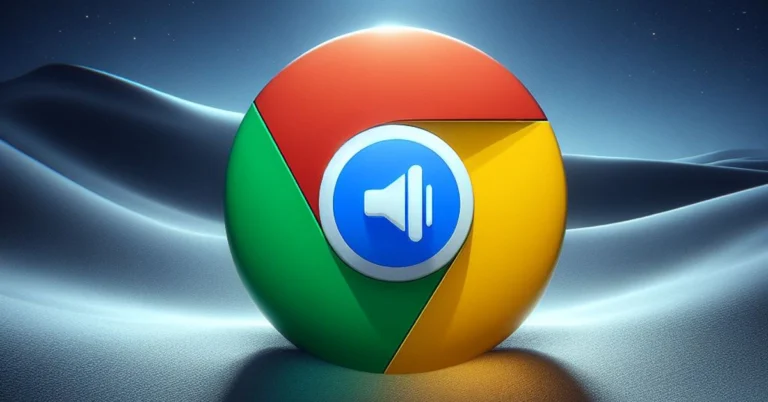 Top 3 ways to mute a site or tab in Google Chrome? (2024)