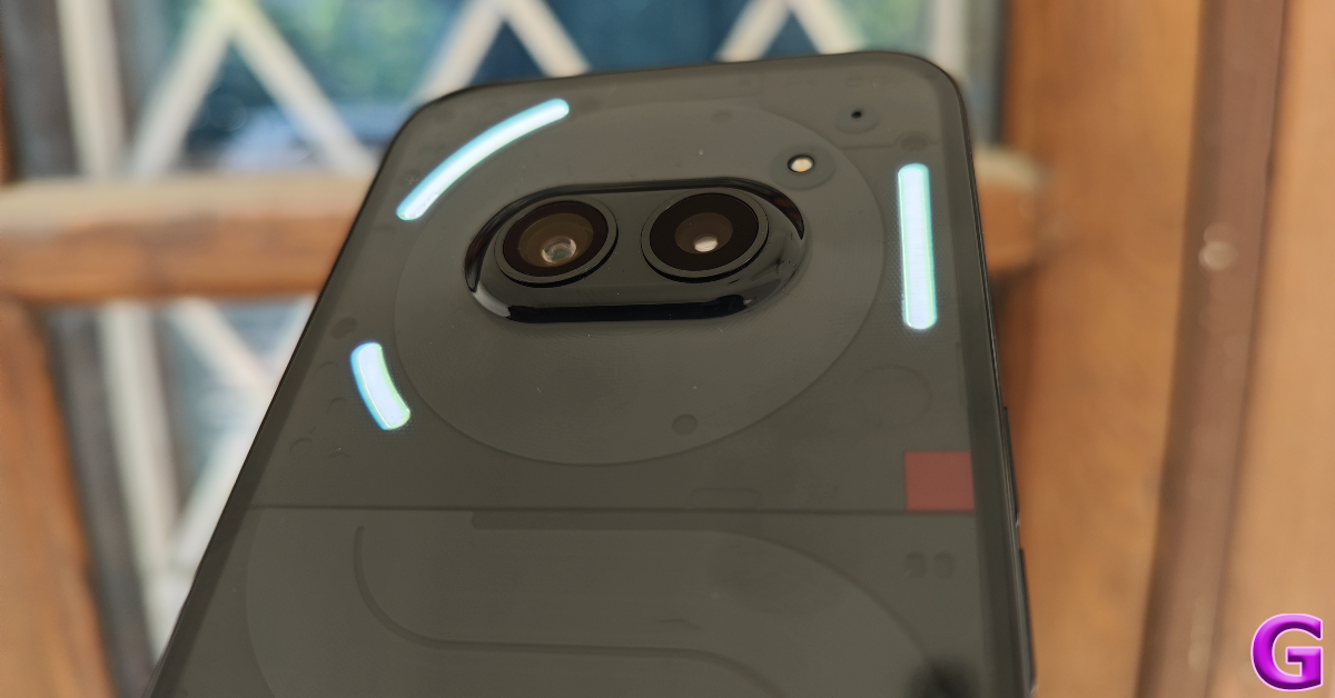 glyph