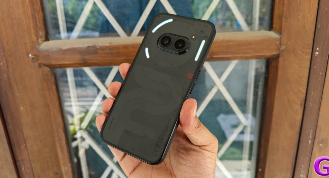 Best 5G smartphones under Rs 25000 in India