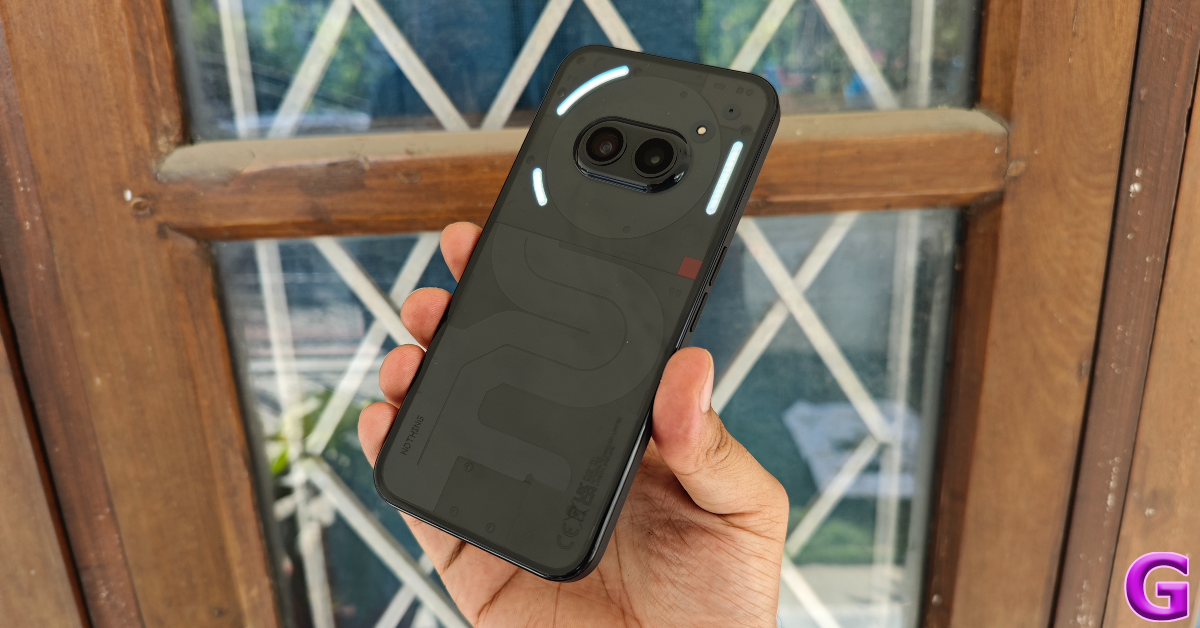 Best 5G smartphones under Rs 25000 in India Top 10 smartphones under Rs 20,000 (May 2025)