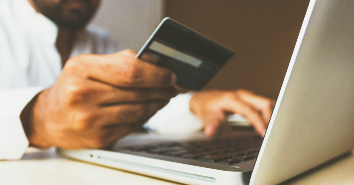 What is a Virtual Credit Card? How to get one?