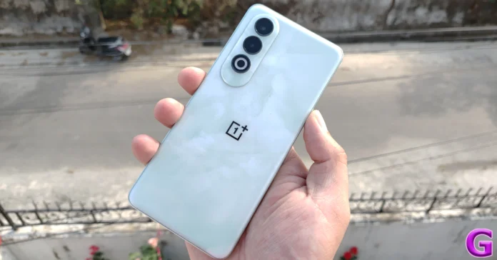 oneplus nord ce4 review Top 10 Upcoming Smartphones in May 2025