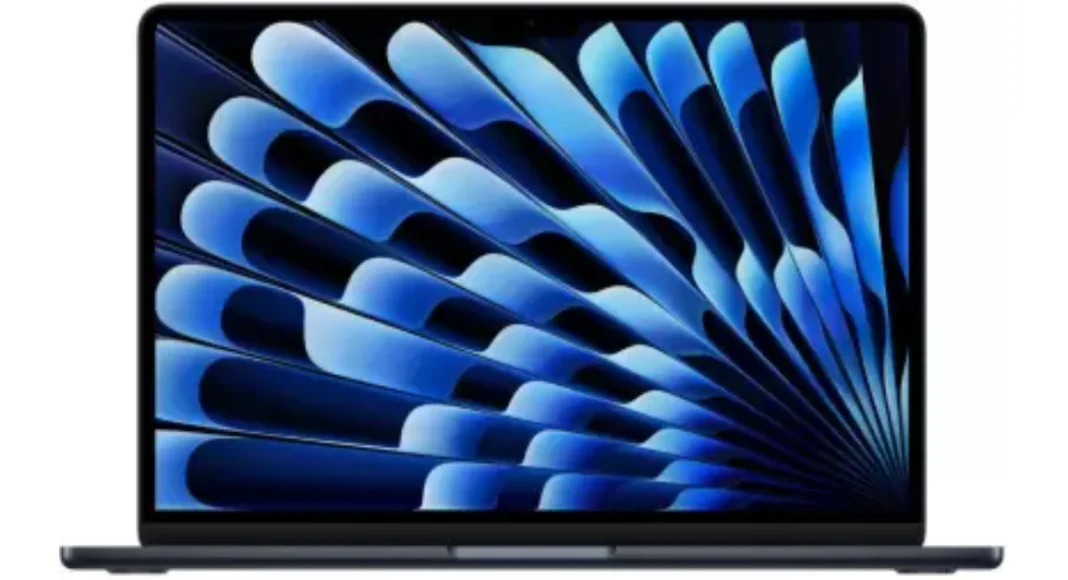 Apple MacBooks price in India gets discounted; Here are the latest offers